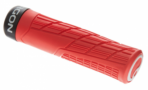 ERGON GE1 Evo Manopola 